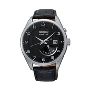 Seiko SRN051P1 Analog Watch Men Seiko SRN051P1 Analog Watch Men
