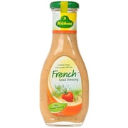 Kuhne French Tomato Salad Dressing 250ml Online Shopping on Kuhne