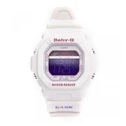 Casio BLX-5600-7DR Baby G Watch Casio BLX-5600-7DR Baby G Watch