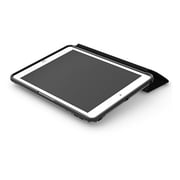 Otterbox 77-62044 Symmetry Folio Apple iPad Case 7th Gen 10.2 Black