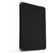 STM Dux Plus Duo For iPad mini 5th gen/mini 4 Black STM Dux Plus Duo For iPad mini 5th gen/mini 4 Black