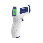 Trister Multifunction Infrared Gun Thermometer TS251TMF