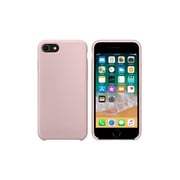Detrend Protective Case Cover For Iphone 6 Plus & 6s Plus - Sand Pink