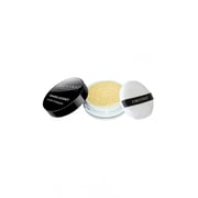Forever52 Translucent Loose Powder Gold GLS004 Forever52 Translucent Loose Powder Gold GLS004