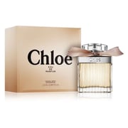 Chloe By Chloe Perfume For Women 75ml Eau de Parfum