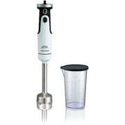 Morphy Richards 402050 Total Control Hand Blender, White Morphy Richards 402050 Total Control Hand Blender, White