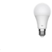 Xiaomi Mi 6934177716546 Smart LED Bulb 9W