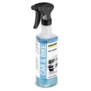 Karcher 3in1 insect Remover RM618 6.295-761.0
