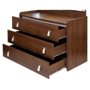 Pan Emirates Chicago Dressing Table With Mirror Pan Emirates Chicago Dressing Table With Mirror