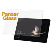 Panzerglass PNZ6255 Tempered Glass Screen Protector For Surface Go