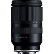 Tamron 17-70mm F/2.8 Di Iii-a Vc Rxd Lens For Sony E Aps-c Mirrorless Cameras Tamron 17-70mm F/2.8 Di Iii-a Vc Rxd Lens For Sony E Aps-c Mirrorless Cameras