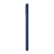 Samsung A01 16GB Blue 4G Dual Sim Smartphone SMA015F