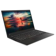 Lenovo ThinkPad X1 Extreme Core i7-9750H 32GB RAM 1TB SSD Win10P 15.6 Lenovo ThinkPad X1 Extreme Core i7-9750H 32GB RAM 1TB SSD Win10P 15.6