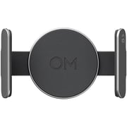DJI ZM600 Osmo Mobile 6 Smartphone Gimbal Black
