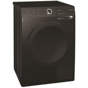 Gorenje Dryer D8565NB