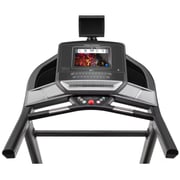 Proform Performance 600i Treadmill Proform Performance 600i Treadmill