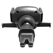 Iottie Easy One Touch 4 Dash & Windshield Car Mount Black Iottie Easy One Touch 4 Dash & Windshield Car Mount Black