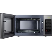 Samsung Microwave Oven MG402MADXB