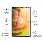 Margoun 2-pack Clear Screen Protector For Samsung Galaxy Tab A7 10.4-inch 2020 T500/t506 Margoun 2-pack Clear Screen Protector For Samsung Galaxy Tab A7 10.4-inch 2020 T500/t506