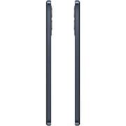 Vivo Y55 128GB Starlight Black 5G Dual Sim Smartphone Vivo Y55 128GB Starlight Black 5G Dual Sim Smartphone