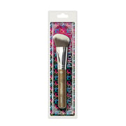 Forever52 Pro Makeup Brush PX016