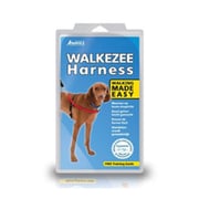 Company of Animals Lw05 Walkezee Harness X Large Company of Animals Lw05 Walkezee Harness X Large