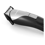 Saachi Hair Trimmer NLTM1349BK