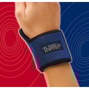 Homedics Thera P. Wrist Wrap -MWWHCB Homedics Thera P. Wrist Wrap -MWWHCB