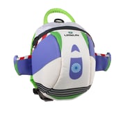 Little Life Disney Toddler Backpack, Buzz Lightyear Little Life Disney Toddler Backpack, Buzz Lightyear