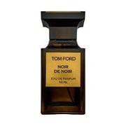Tom Ford Noir De Noir Eau De Parfum Women 50ml