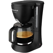 Taurus Coffee Maker VERONA12VERII