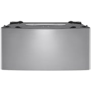 LG Mini Top Load Fully Automatic Washer 3.5kg F70E1UDNK12 LG Mini Top Load Fully Automatic Washer 3.5kg F70E1UDNK12