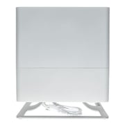 Stadler Form Oskar Humidifier Evaporator White O020
