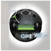 IRobot Vacuum Cleaner I755840 Roomba I7+ IRobot Vacuum Cleaner I755840 Roomba I7+