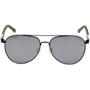 Converse SC0199 1HMP Black Unisex Sunglasses Converse SC0199 1HMP Black Unisex Sunglasses
