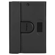 Targus VersaVu Slim 360° Rotating Case for iPad mini (5th gen.), iPad mini 4, 3, 2 and iPad mini Targus VersaVu Slim 360° Rotating Case for iPad mini (5th gen.), iPad mini 4, 3, 2 and iPad mini