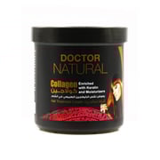 Doctor Natural Collagen Hair Treatment Cream Rich With Keratin Doctor Natural Collagen Hair Treatment Cream Rich With Keratin
