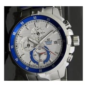Casio Edifice Premium Watch EFM-502D-7AVDF Casio Edifice Premium Watch EFM-502D-7AVDF