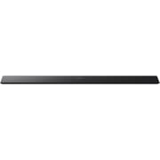 Sony HTCT780 Wireless Soundbar Sony HTCT780 Wireless Soundbar