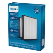 Philips 2000 Series Hepa Filter For Air Purifier FY242230 Philips 2000 Series Hepa Filter For Air Purifier FY242230