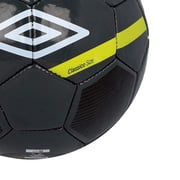 UMBRO CLASSICO SIZE 05 FOOT Ball UMBRO CLASSICO SIZE 05 FOOT Ball
