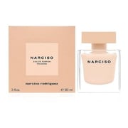Narciso Rodriguez Narciso Poudree Eau De Parfum 90ml For Women Narciso Rodriguez Narciso Poudree Eau De Parfum 90ml For Women
