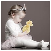 Eazy Kids Pineapple Lamp Light Yellow Eazy Kids Pineapple Lamp Light Yellow