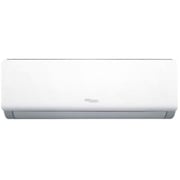Super General Split Air Conditioner 2.5 Ton SGS322 Super General Split Air Conditioner 2.5 Ton SGS322