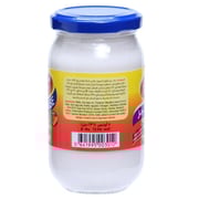 American Classic Mayonnaise UAE 250 ml (Pack Of 1pc) American Classic Mayonnaise UAE 250 ml (Pack Of 1pc)