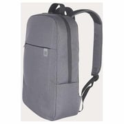 Tucano BKLOOP15-BK Loop Backpack for Laptop 15.6 Tucano BKLOOP15-BK Loop Backpack for Laptop 15.6