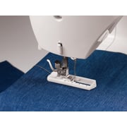 Singer Sewing Machine 8280 Singer Sewing Machine 8280