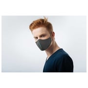 XD Design Protective Face Mask Set Black