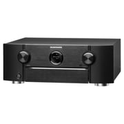 Marantz AV Receiver 9.2 Channel - Black (SR6014) Marantz AV Receiver 9.2 Channel - Black (SR6014)