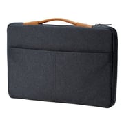 HP 3KJ71AA Envy Urban Sleeve 14